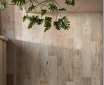 04412-Yorkwood_walnut_mur_cover