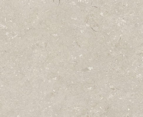 04424-Shellstone beige 60x60_cover