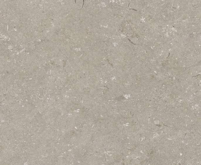 04426-Shellstone taupe 60x60_cover